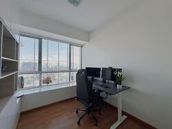 Dakota Residences (D14), Condominium #587683281